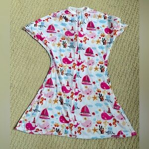 Sleeping Baby  Zipadee-Zip Swaddle Transition Sleep Sack